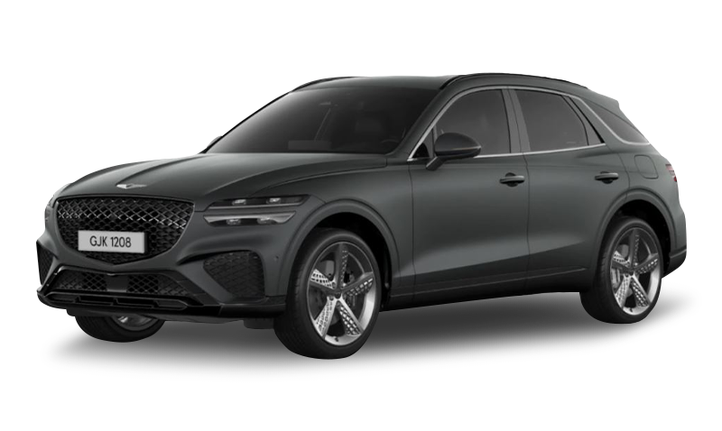 (매트) 멜버른 그레이 익스테리어